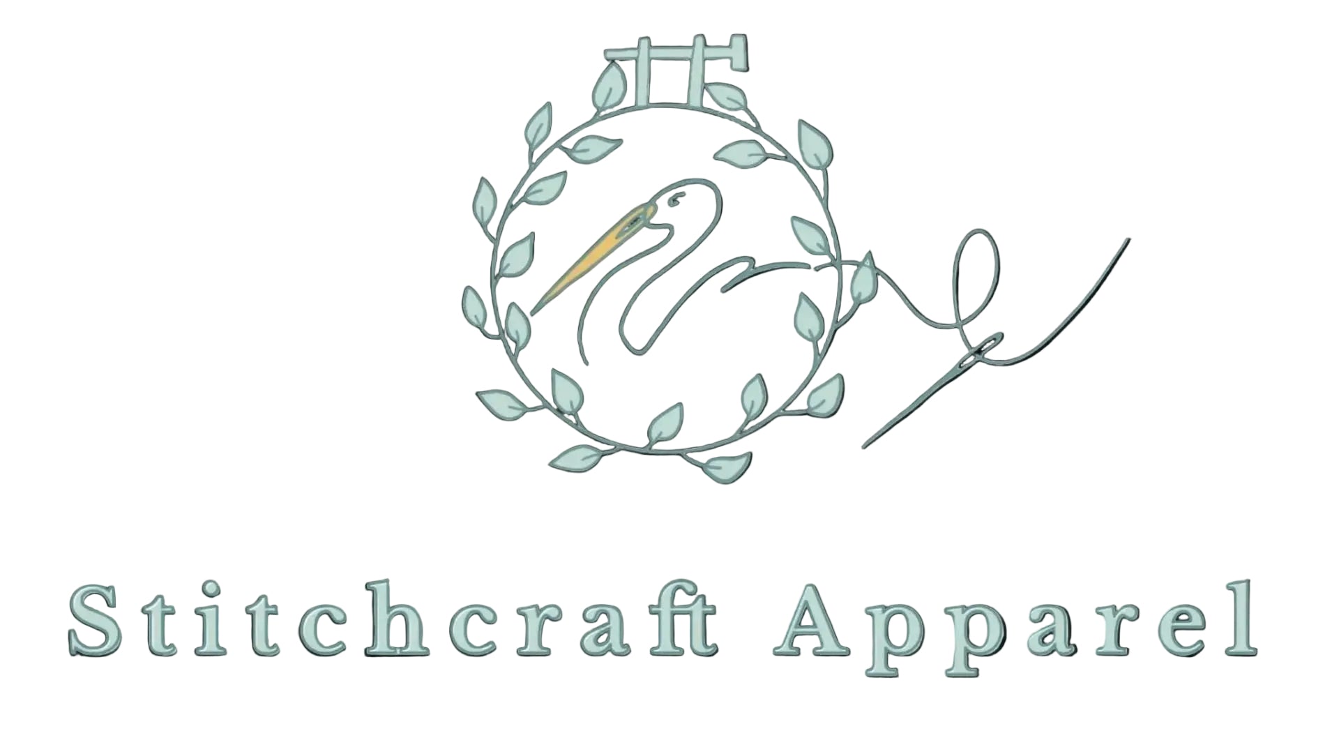Stitchcraft
